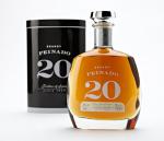 http://shop.spanelskerecepty.cz/brandy-peinado-20-let.html
