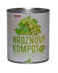 http://shop.spanelskerecepty.cz/hroznovy-kompot-840-g.html