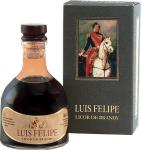 http://shop.spanelskerecepty.cz/liker-z-brandy-luis-felipe-0-05l-24-alc-miniatura.html